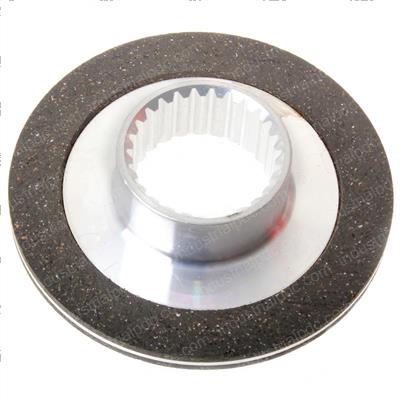 Picture of Disc -  Brake