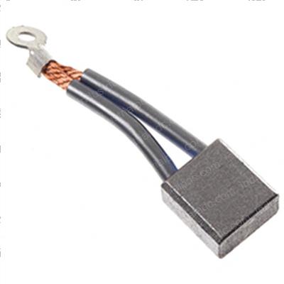 Picture of Brush - Motor