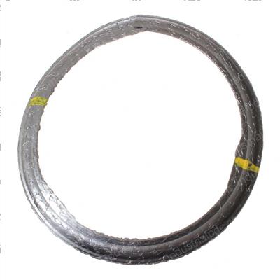 Picture of Gasket- 4 St