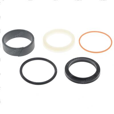 Picture of Seal Kit- (90037310)
