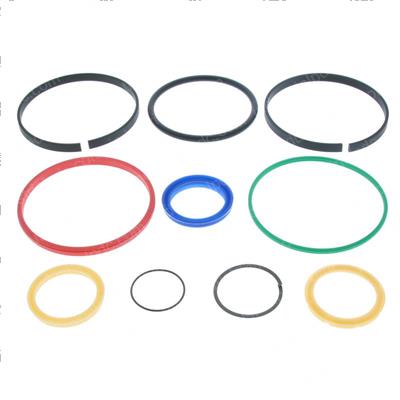 Picture of Seal Kit- (90037309)