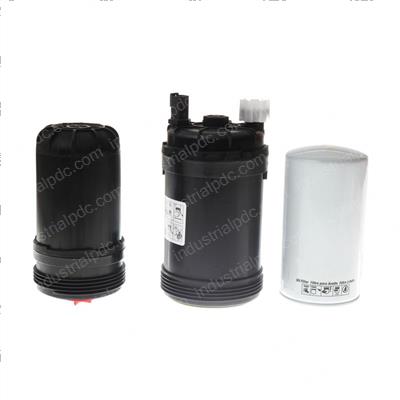 Picture of Filter,kit