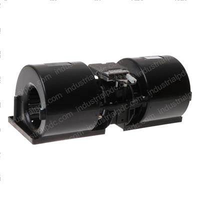Picture of Electric Blower