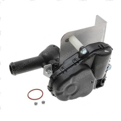 Picture of Regulator - Hydraulic General