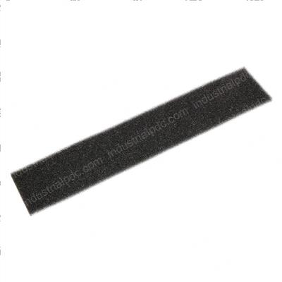 Picture of Gasket