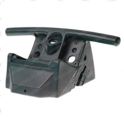 Picture of Housing Kit -  Cntrl [ss5]