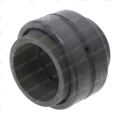 Picture of Bearing- Self Algn 2.0 (900325