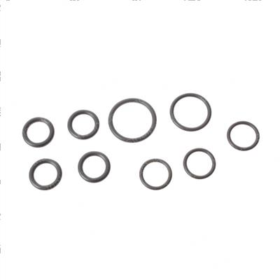 Picture of Seal Kit - Control Valve