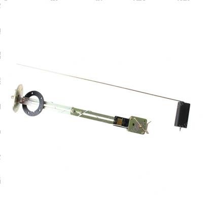 Picture of Sender Fuel Level- V3