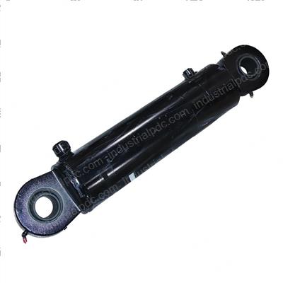 Picture of Cylinder-Hyd 125mm Bore X 368m