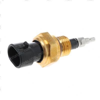 Picture of Sensor-Temperature