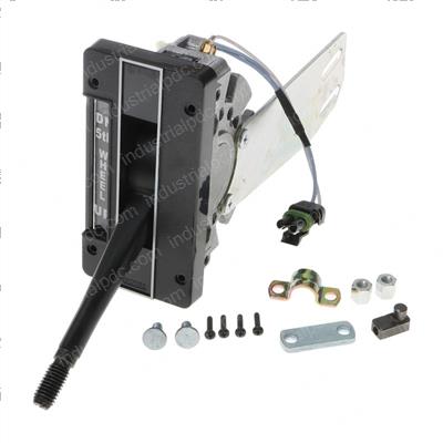 Picture of Control Leverfifth Wheel