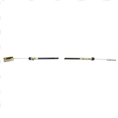 Picture of Cable - Accelerator