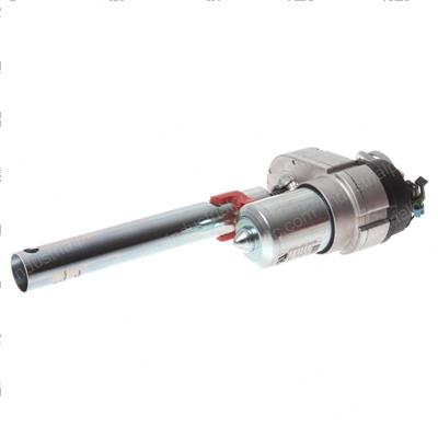 Picture of Actuator -  36vdc -  03.4strk -