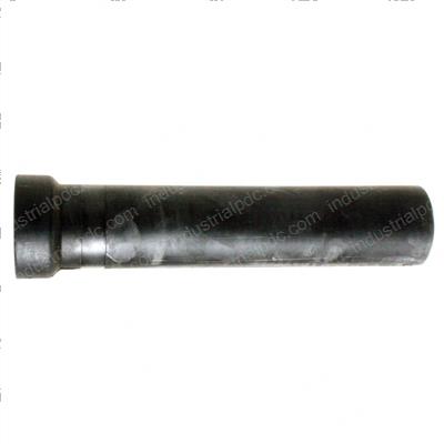 Picture of Tube Kit -  Tank -  Solution -