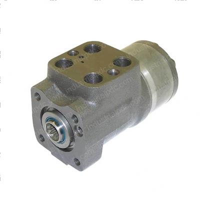 Picture of Orbitrol-Steering
