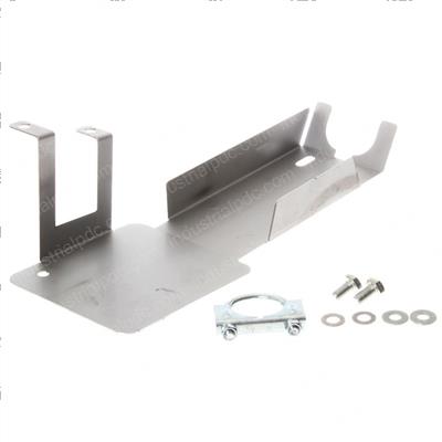 Picture of Shield -  Heat -  Gas/Lpg -  Re