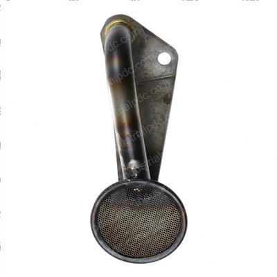 Picture of Filter -  Oil [ku]