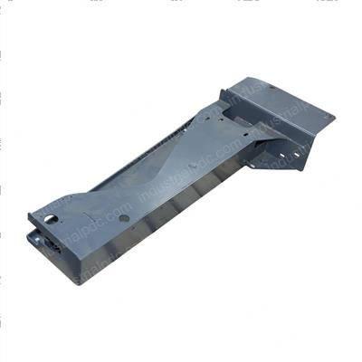 Picture of Tower Wldt -  Lift -  Rh -  Rep