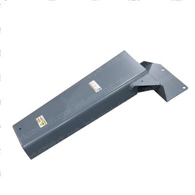 Picture of Tower Wldt -  Lift -  Lh -  Rep