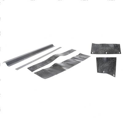 Picture of Skirt Kit -  Hppr -  Maint [s30