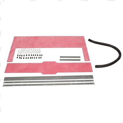 Picture of Skirt - Kit - Door