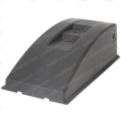 Picture of Housing Steering W/ Label Std