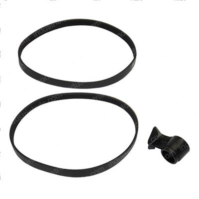 Picture of Belt Kit -  W/ Installation Too