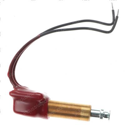 Picture of Sw Pp Mom 2pos Cap