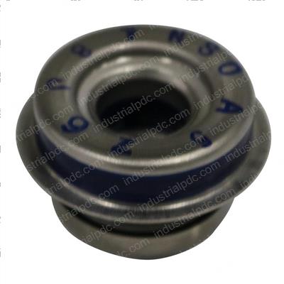 Picture of Mechanical Seal