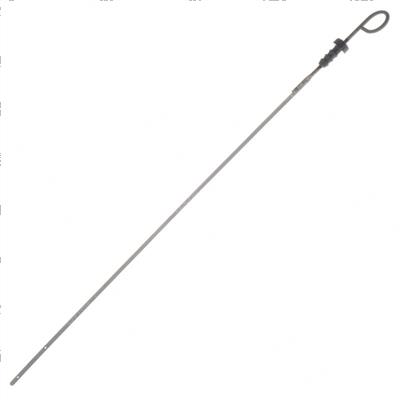 Picture of Gauge -  Oil [ku]