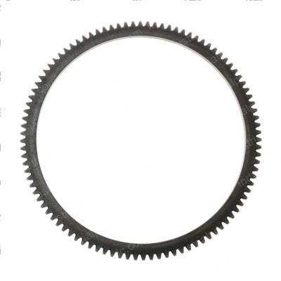 Picture of Gear -  Ring [ku]