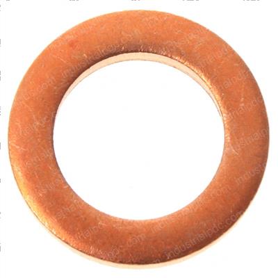 Picture of Gasket