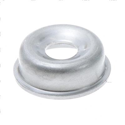 Picture of Seal- Heat