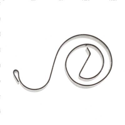 Picture of Brush Spring Kit - 2 Pcs