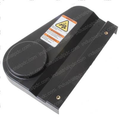Picture of Guard -  Belt -  Gas/Lpg -  W/