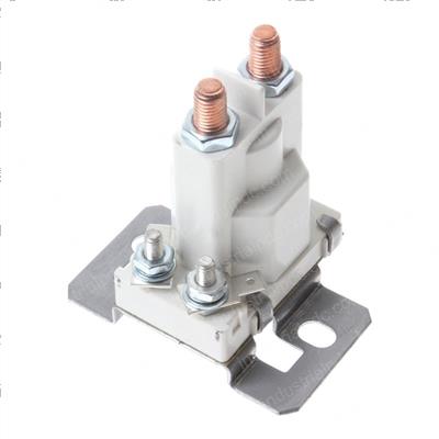 Picture of Contactor -  Kit [383731 Replmt
