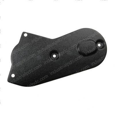 Picture of Maint Kit -  800hr [s30 Lpg 201