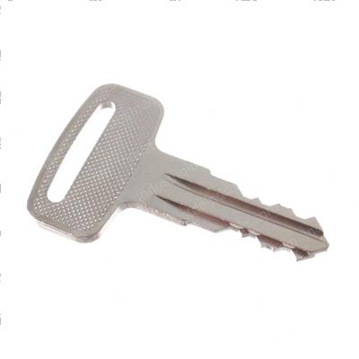 Picture of Key- Ignition