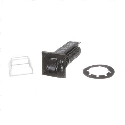 Picture of Circuitbreaker Kit -  10a -  Re