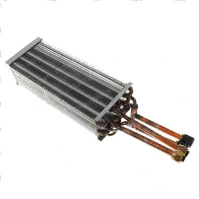 Picture of Vr - Coil -  Heater / Evaporato