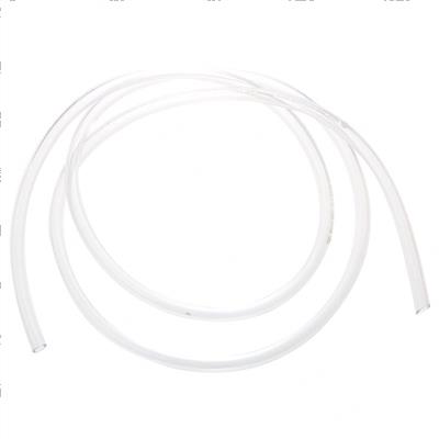 Picture of Hose -  Pvc -  Clr -  0.25id 0.