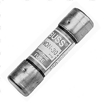 Picture of Fuse 30a