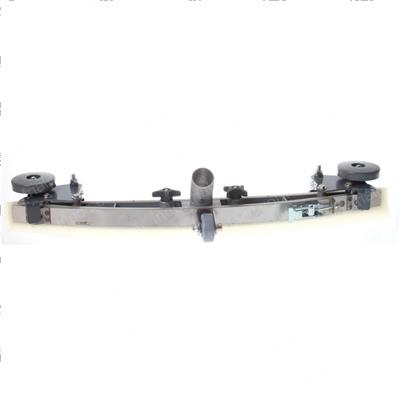 Picture of Squeegee Assy- Kit T2