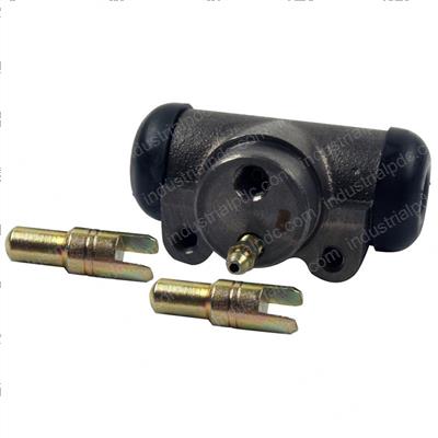 Picture of Cylinder - Wheel