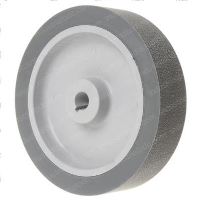 Picture of Wheel Kit - Solid