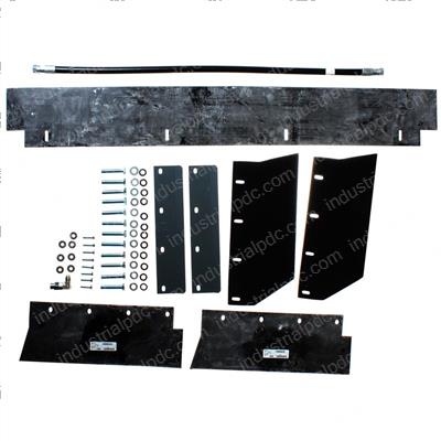 Picture of Skirt - Kit