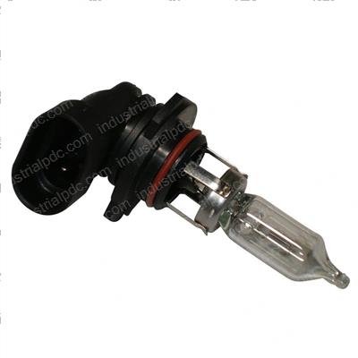 Picture of Bulb