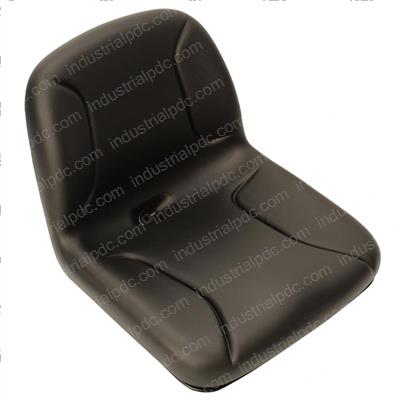 Picture of Seat - Vinyl