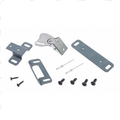 Picture of Latch Kit -  Cover -  Solution